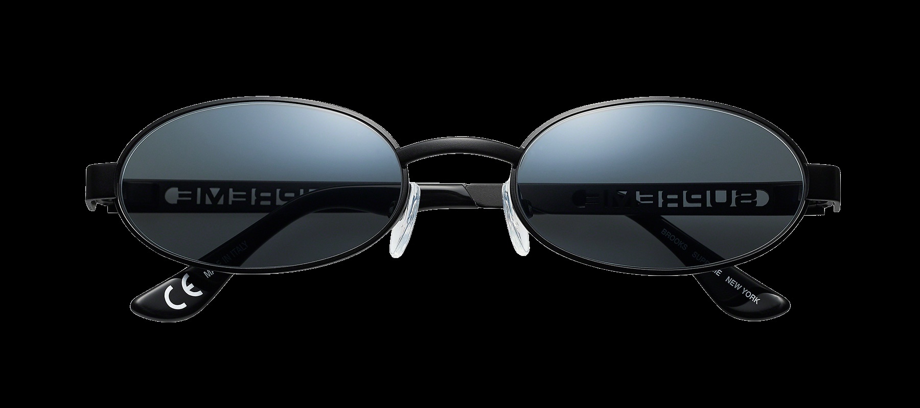 Brooks Sunglasses view 13